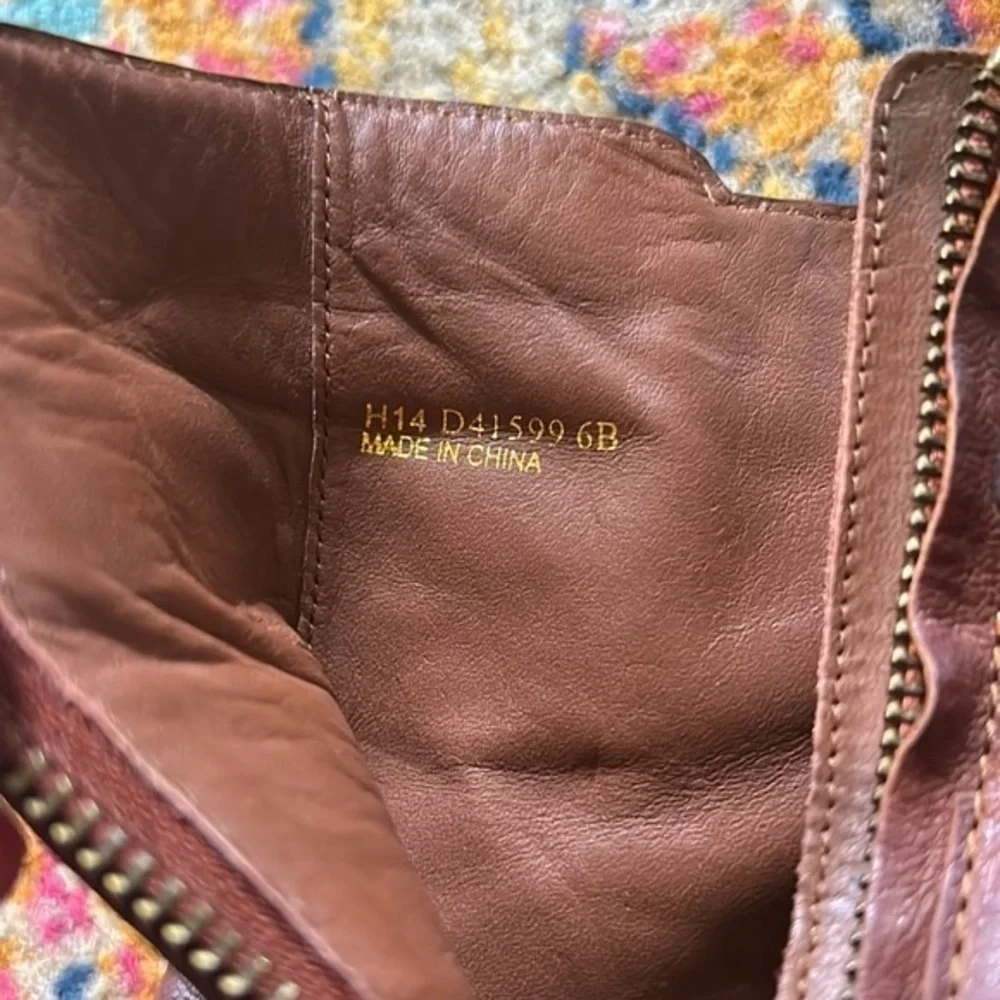 COLE HAAN 